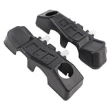 Maxbell Front Bumper Bracket Kit 86514-2V000 for 2012 to 2017