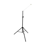 Badminton Racket Swing Trainer Rebuttal Ball for Single Player Professionals