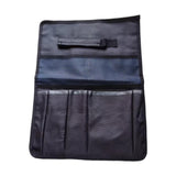 Maxbell Kneeler Seat Hanging Bag Compact with Handle for Gardening Seniors Gardeners