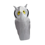 Maxbell Animal Cosplay Outfit Party Carnival Gift Pretend Play Halloween Owl Costume