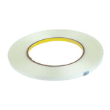 Maxbell 3xFilament Reinforced Strapping Fiberglass Tape 5mm