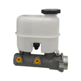 Brake Master Cylinder M630031 Practical Parts for Cadillac Escalade EXT