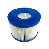 Maxbell Intex PureSpa Type S1 Replacement Swimming Pool Filter Cartridge Cleaner