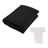 Maxbell Automatic Plant Watering Mat Pad for Potted Plants Seed Sprouting Greenhouse