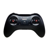 Maxbell T8S Handle Remote Controller 2.4G Receiver RC for FPV Drone Parts