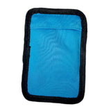 Maxbell Maxbell Sand Removal Bag Whole Family Clean for Beach Activity Activities Sandbox