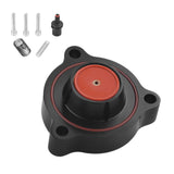 Maxbell T9358 Blow Off Valve Vehicle Parts for Mercedes-benz SLK 200/250 (R172)