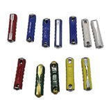 Maxbell 3x12 Pieces European Style Fuse GBC Fuse Set for Mercedes