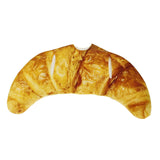 Maxbell Bread Costume Role Playing Bread Clothing for Carnival Theater Stage Holiday