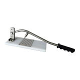Maxbell Maxbell Oysters Opener Oysters Shucker Machine for Restaurant Cafeteria Opening Clams