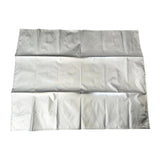 Maxbell Car Seat Sun Shade Cover Universal Dustproof Lightweight Baby Car Seat Cover