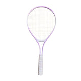 Maxbell Tennis Racquet Portable 21