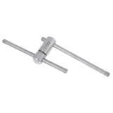 Maxbell Heavy Duty Cue Tip Press Tool Shaper For 12 13 14mm Pool Snooker Billiard Cues Stick - Aladdin Shoppers