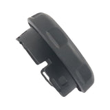 Maxbell Central Console Air Conditioning Control Knob Spare Part for Land Rover