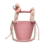 Maxbell Womens Crossbody Handbag Top Handle Bag for Commuting Vacation Dating