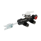 Maxbell Master Cylinder Clutch Master Cylinder Accessory for Toyota 31420-36130