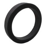 Maxbell M129080 Tool Patio Lightweight Lower Hood Foam Isolator for Gx255