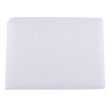 Maxbell 2x Fusible Interlining Iron On Non Woven Interling Filling Wadding 220x100cm