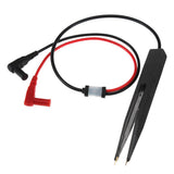 Maxbell Gold-plated SMD SMT Chip Capacitor Test Clip - Aladdin Shoppers
