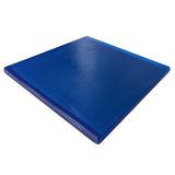 Maxbell Shock Absorption Mat Office Chair Cushion Cooling Motorcycle Seat Gel Pad 35x35x2cm