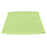 Maxbell Outdoor Sports Instant Cooling Towel Cool Down Heat Relief Towel Green