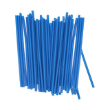 Maxbell Jewelry Wax Line Crafts Casting Wax Wire for Beginner Jewelers Professionals 4.5mm