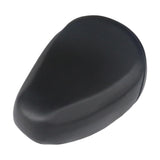 Maxbell Motorbike Saddle Seat Padded Comfort Electric Saddle Cycling Motorcycle Seat