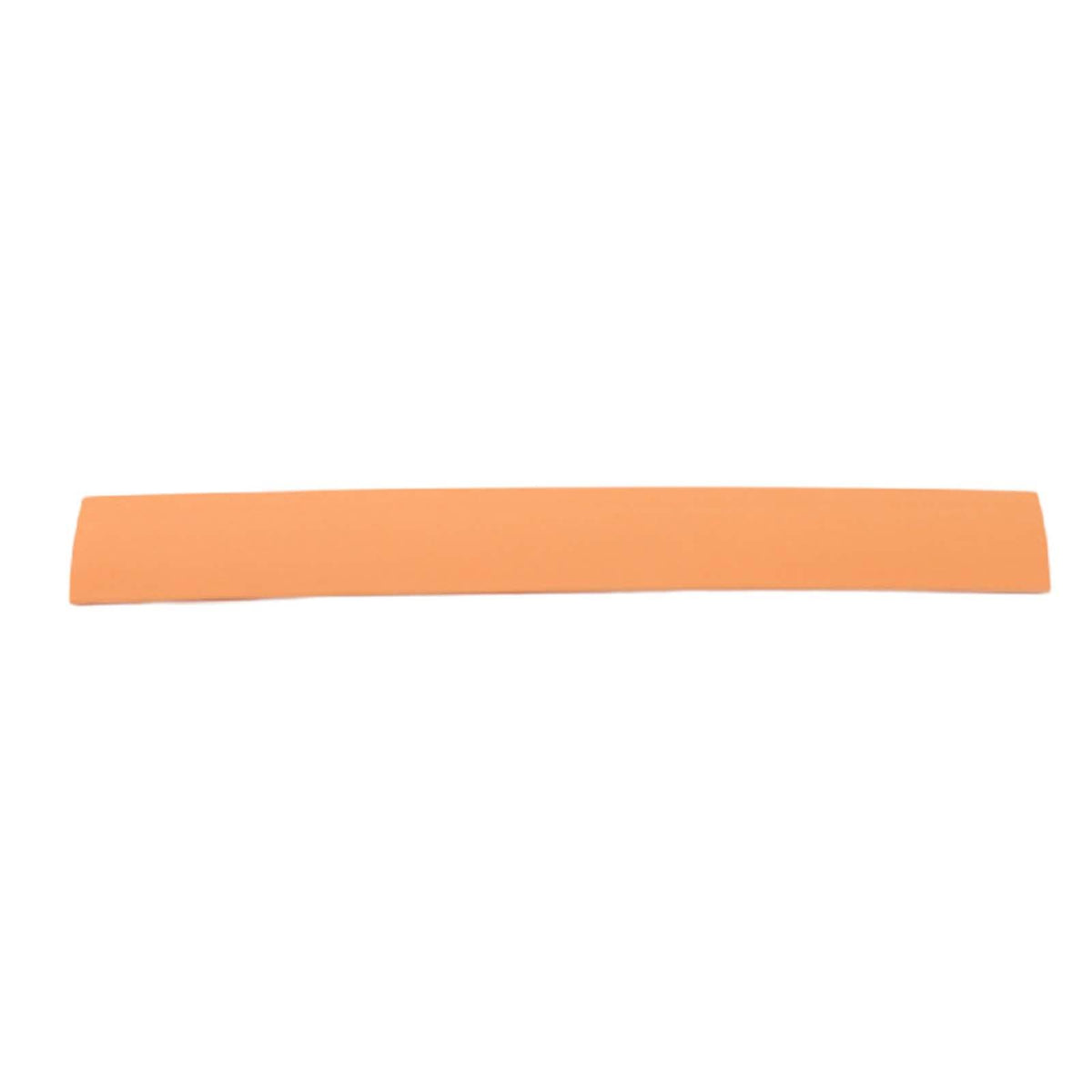 Maxbell Heatshrink Tube Durable for Colour Coding Cable Joints Electrical Insulation