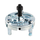 Maxbell Movable Belt Pulley Remover Automotive Maintenance Tools for Car Repair