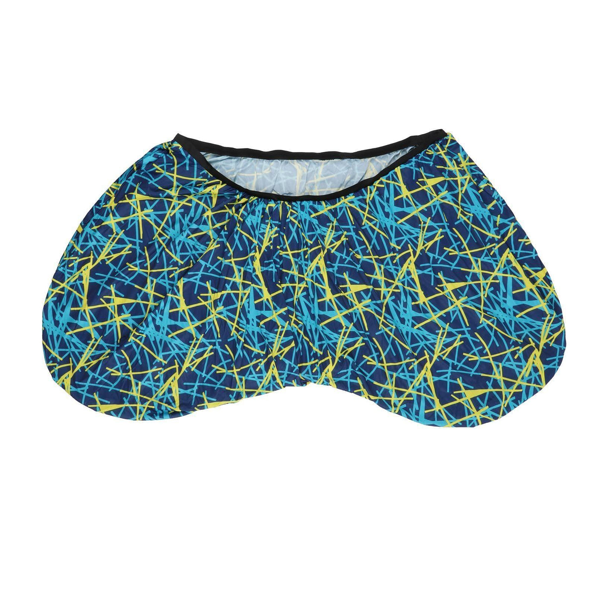 Maxbell Maxbell Universal Bicycle Covers Bike Indoor Bike Storage Protection Blue