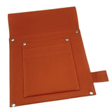 Maxbell Tool Waist Bag Accessories for Carpenter Pipeline Worker Construction Worker