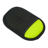 Maxbell Cat Hair Removal Glove Cat Hair Remover Mitt for Sofas Clothing