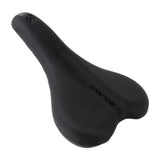 Maxbell Bicycle Saddle Cycling Accessories Men Women Mountain Road Bike Seat Cushion