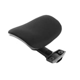 Maxbell Maxbell Office Chair Headrest Attachment for Desk Chair Lifting Chair Computer Chair 26cmx23cm for 3.0cm