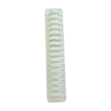 Maxbell Baseball Caps Rack Multipurpose Hat Organizer for Living Room Office Bedroom white