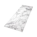Maxbell 3x Marble Floor Mat Door Mat Long Rug Carpet Entrance Doormat