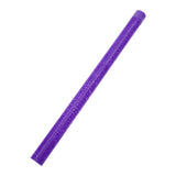 Maxbell Billiard Cue Stick Ferrule Professional Snooker Pool Repair Accessories 25cm Violet