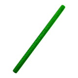Maxbell Billiard Cue Stick Ferrule Professional Snooker Pool Repair Accessories 25cm Green