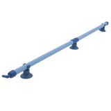 Maxbell Maxbell 1Pcs 18" Length Air Stone Bubble Release Oxygen Diffuser Bar for Aquarium