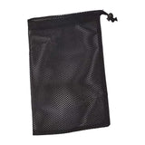 Maxbell Water Pump Filter Net Pond Pump Net Bag Portable for Yard Pond Swimming Pool 30cmx45cm