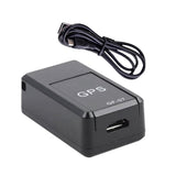 Smart Locator Pet Supplies Key Locator Pet Locator for Wallet Phone Key