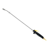 Maxbell Replacement Sprayer Wand Garden Sprayer Wand for Lawn Car Washing Sprinkling