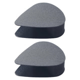 Maxbell 2Pcs Polyphonic Guitar Pick Pick Holder for Beginner Gift Repair Replacement