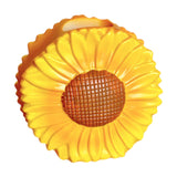 Maxbell Flower Vase Decor Ornament Modern Organizer Plant Holder for Desk Table Home