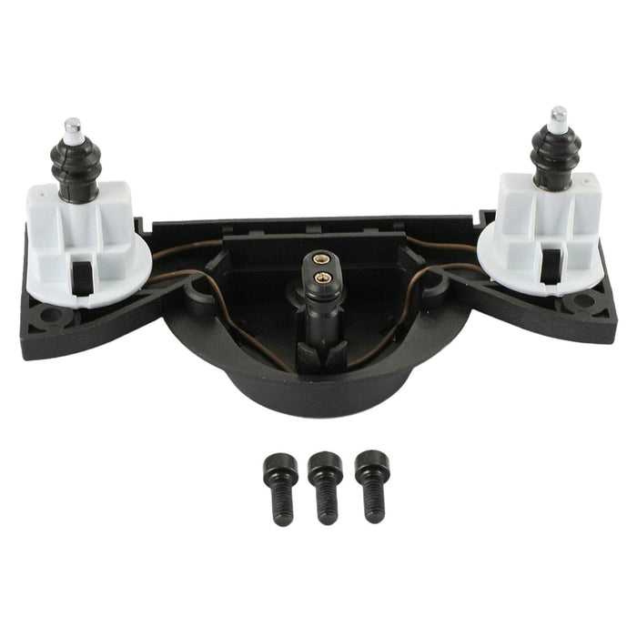 Maxbell ABS Module Switch Repair Kit Swo500030 for Land Rover 98–04 Replacement