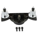 Maxbell ABS Module Switch Repair Kit Swo500030 for Land Rover 98–04 Replacement