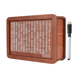 Maxbell Retro Money Box with Counter Portable Money Saving Box for Kids Adults Child 10000 euros