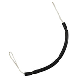 Maxbell Spearfishing Shock Cord Gear Fishing Equipment for Outdoors Sailing Kayaking Double Head Rope