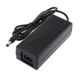 Maxbell Power Adapter Charger for   Roomba 400 500 600 700 Vacuum Cleaner