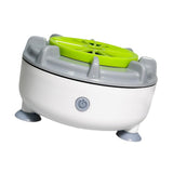 Maxbell Fruit Washing Machine Kitchen Gadget for Fruit Rice Bean Meat Kitchen Picnic Style C